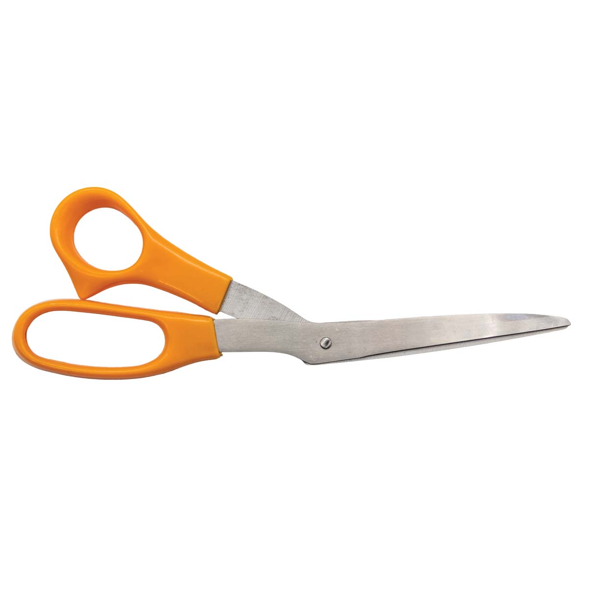 Scissors Executive 215mm