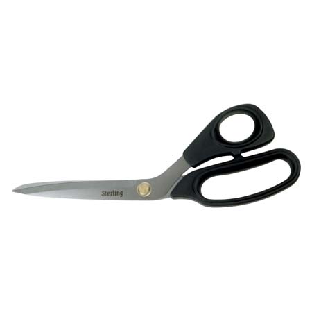 Tailor Shears- 280mm