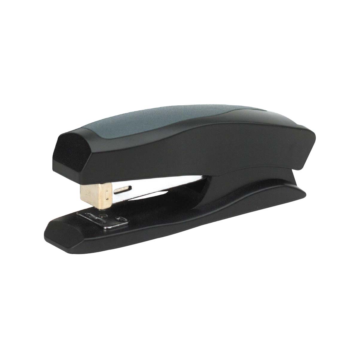 Marbig Stapler Half Strip