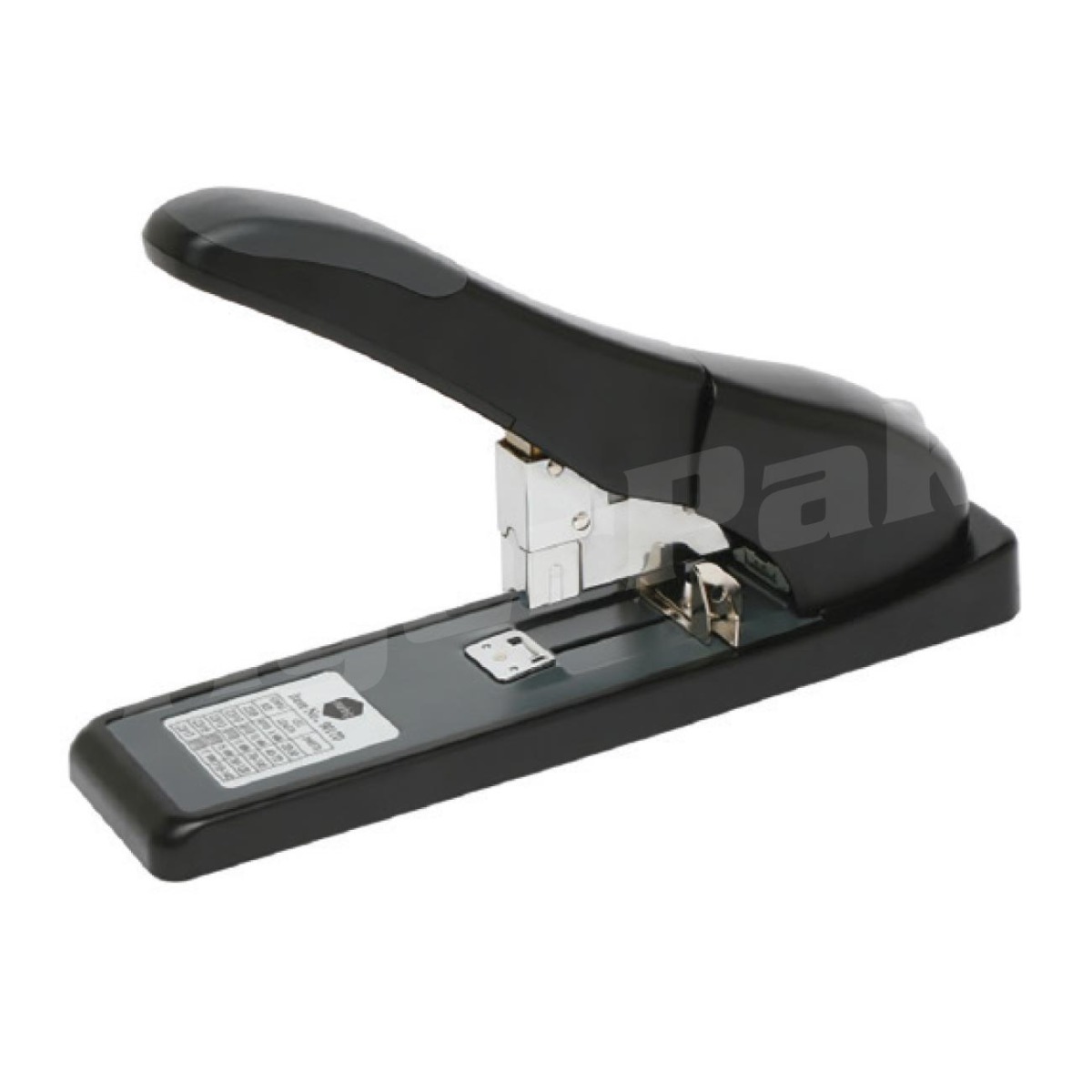 Heavy Duty Stapler
