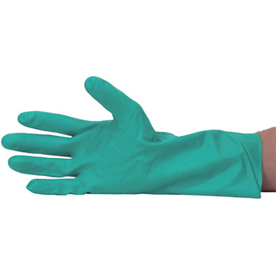 Nitegreen 15 Nitrile F/L 8 Gr